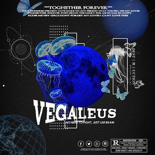Move @Ofcvegaleus