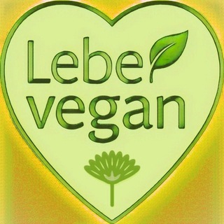 🌿VEGANES WISSEN WANDELT❣