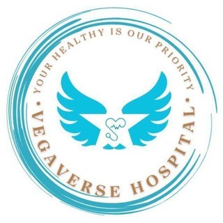 CLOSE PASIEN || VEGAVERSE HOSPITAL