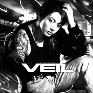 VEIL