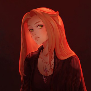 Veila