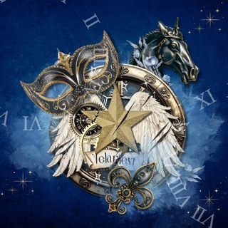 VAKUM - V’REVERIE ⓘ | .. ANATHEMA #03 ⓘ... VOL. 01 (+) THE SILVER TICKET ⎋.. AND THE FORGOTTEN GATE