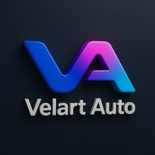 VELART | ТЮНИНГ АТЕЛЬЕ | МОСКВА