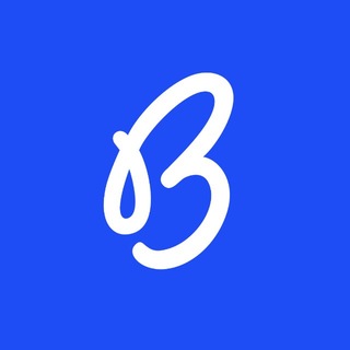 velichko&partners