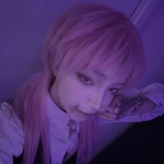 Velith_cos