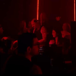 Vellex