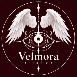 [НАБОР В АДМ]🩸~velmora.+.studio~🥀