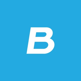 ВЕЛОДРАЙВ