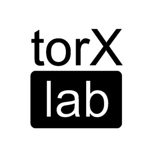 torXlab