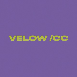 velow.cc