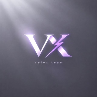 VELOX FAMILY