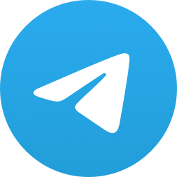 VELS7 ORG🌎
