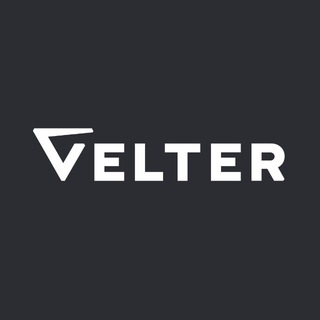 Velter