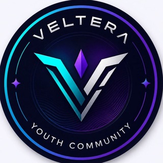 Veltera Youth Community