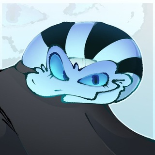Velvvvvvvvvvv