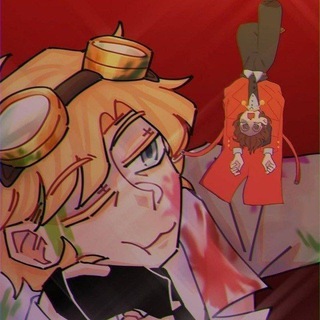 Венарейки confession!🌺✨