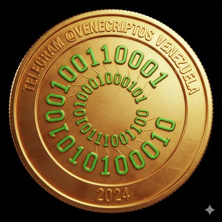 Venezuela Cripto