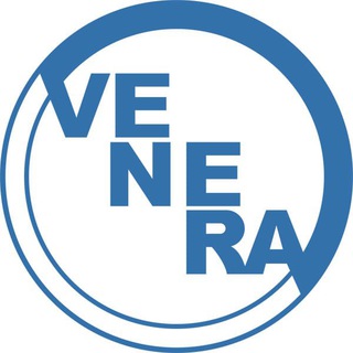 Платки от Venera Rosaria