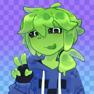 Venik (16+)