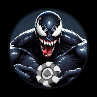 VenoM Gambles