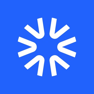 1С:Venons - Автоматизация бизнеса, интеграция систем