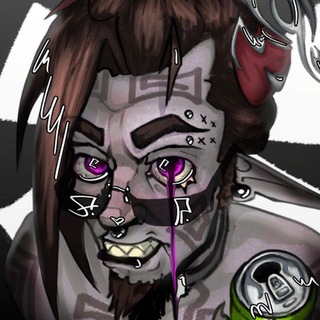 [VEN.RAST PRODUCTION] || NEW AGE