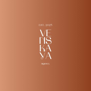 Venskaya