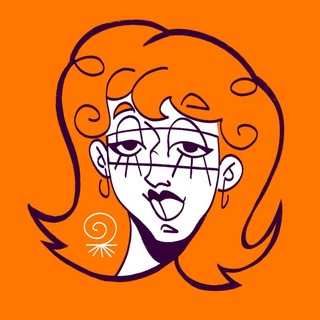 𝐕𝐄𝐍𝐒𝐊𝐈𝐇