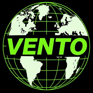 Vento