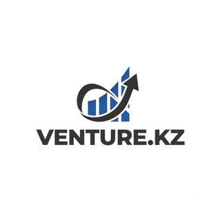 Venture Kz
