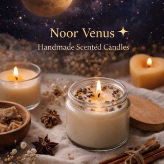 نور ونوس✨🌝