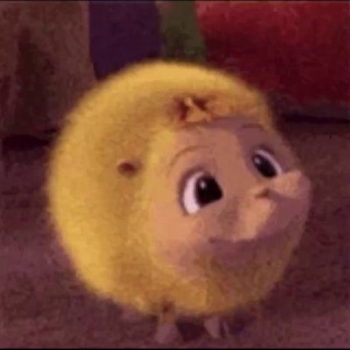Веранда