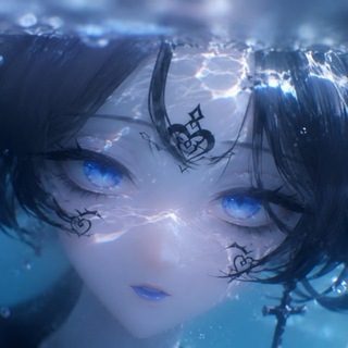 🩵ОхЩит Постинг Верки_j