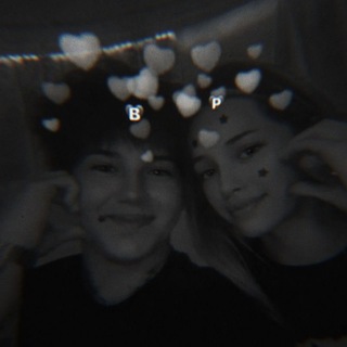 𝓿𝓮𝓻𝓱 𝓯𝓪𝓽𝓮🥷#фанатобезьяны