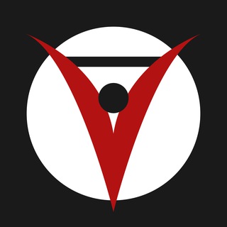 Веркут против всех🔻
