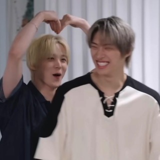 yuyu only u ☘️ (yungi ver.)