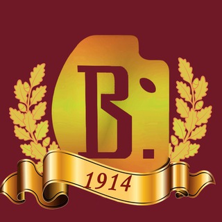 Художній музей ім. В. Верещагіна