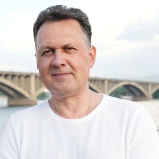 Верещагин Сергей