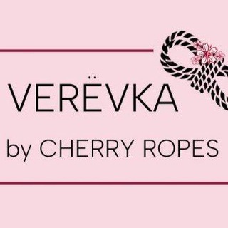 VERЁVKA