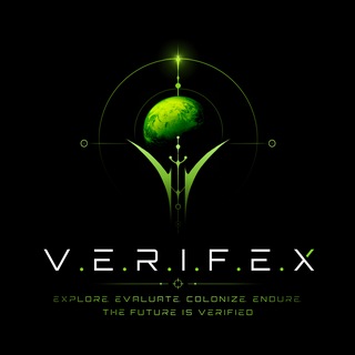 ᴠ.ᴇ.ʀ.ɪ.ғ.ᴇ.x sᴍᴘ | ʀᴏʟᴇ-ᴘʟᴀʏ (VERIFEX) [🧪🌑]