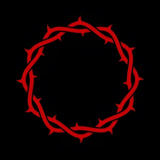 Veritas