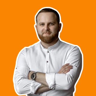 Иван Веркашанцев | Интернет-маркетинг