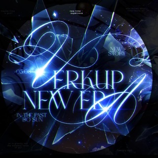 VERK . UP ✶ DES