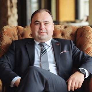 Верхотуров недвижимость
