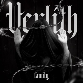 Verlith