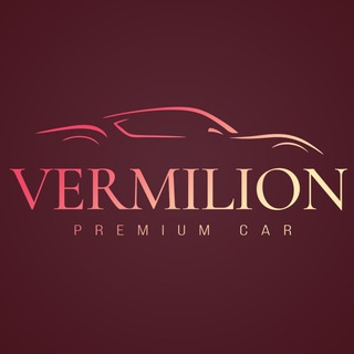 VERMILION PREMIUM CAR