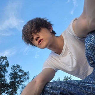 vꫀ𝕣ꪀ𝕛ꪊꪀ | Yeonjun Daily