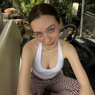RONI