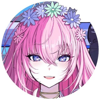 VersesLink : sekai web !