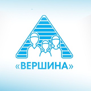 ЛЕЧЕНИЕ ЗАВИСИМОСТИ КРАСНОДАР